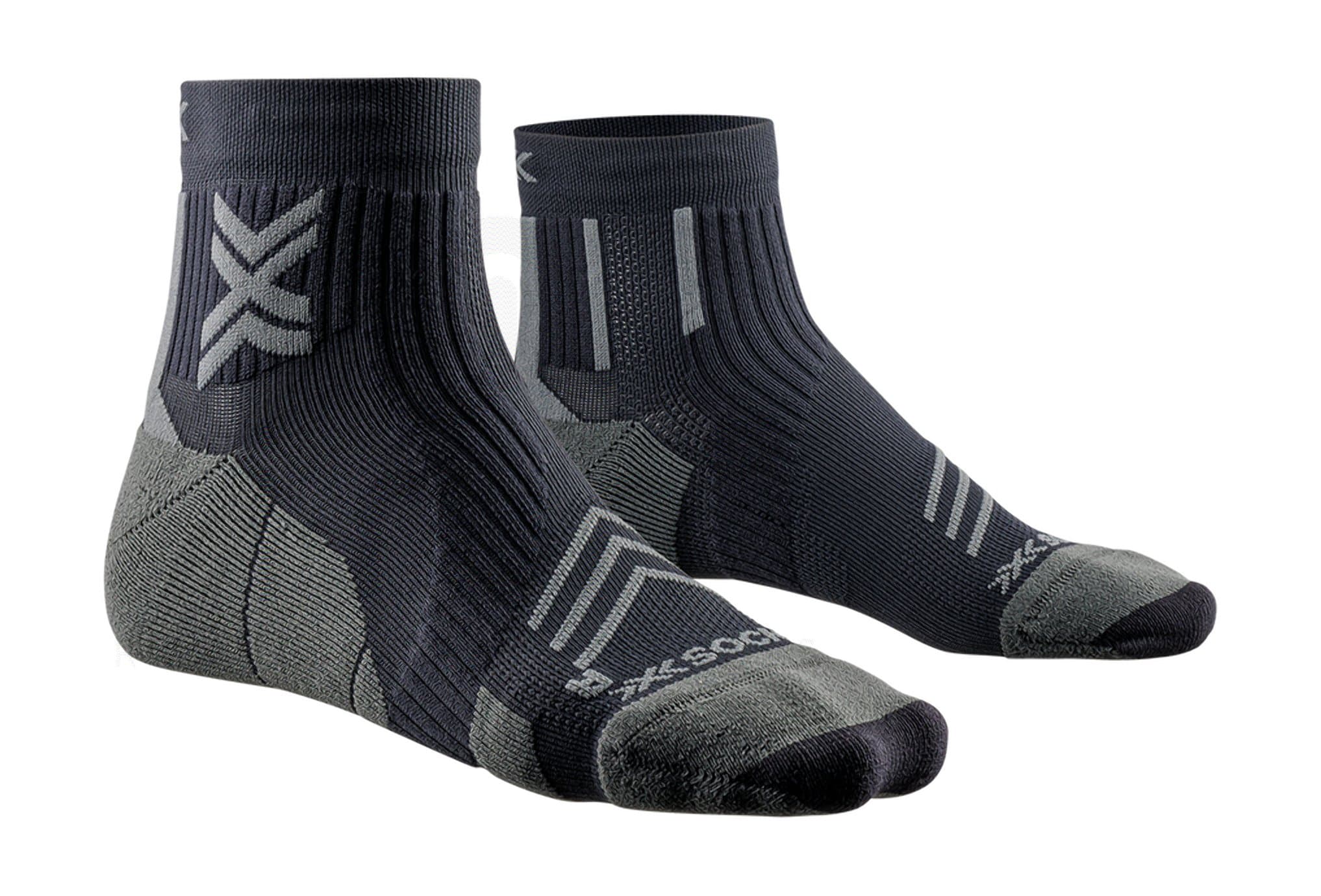 X-Socks Run Expert