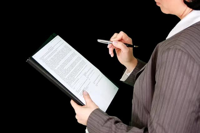 Les meilleurs conseils pour choisir votre expert plomberie à Paris