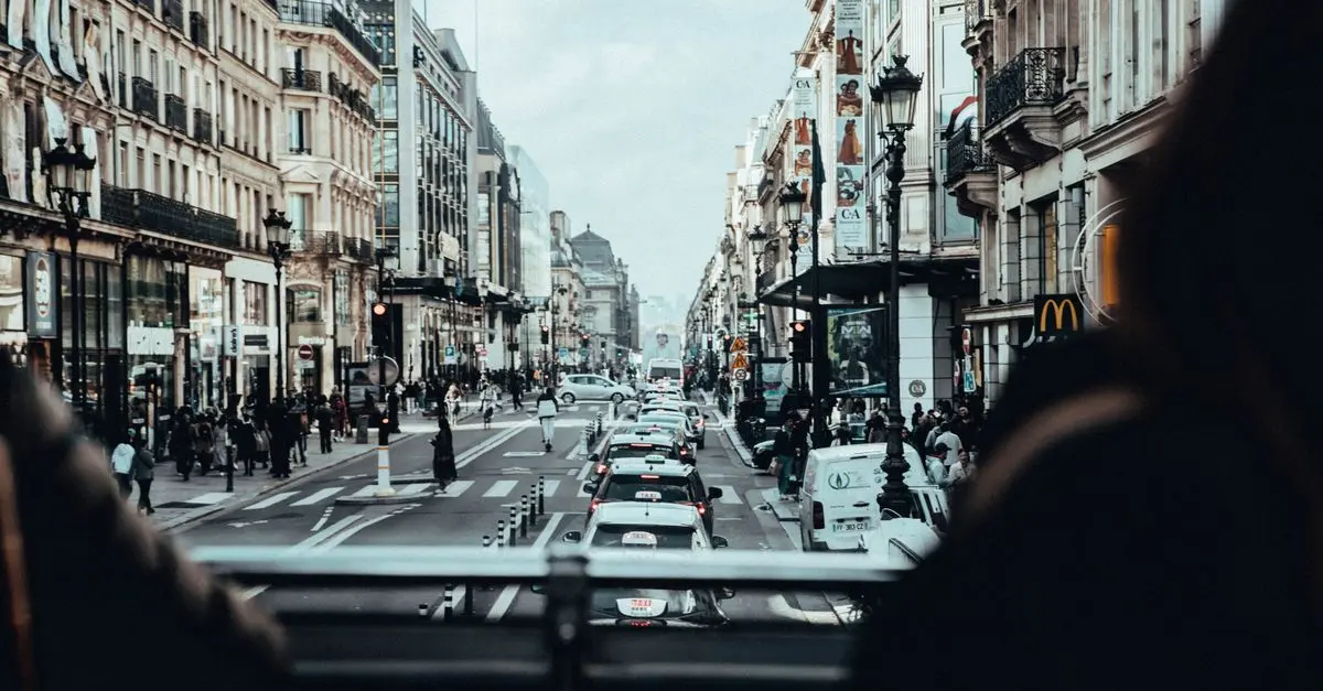 Comment choisir un plombier expert à Paris : Guide complet