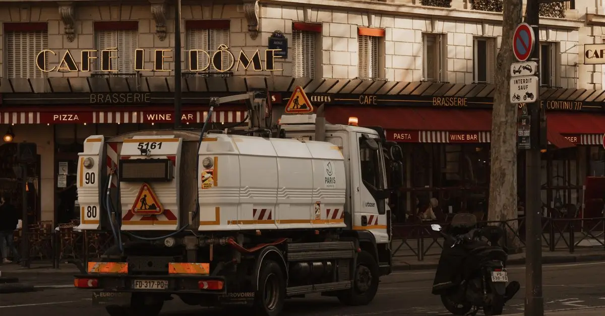 Comment choisir un expert en plomberie à Paris en 5 étapes