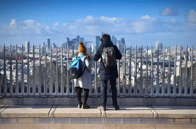 Les meilleures méthodes pour éviter les fuites d'eau à Paris