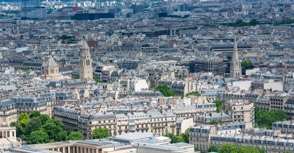 Les avantages et inconvénients des robinets thermostatiques à Paris