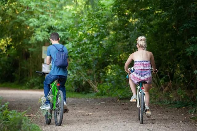 Comment choisir un expert en plomberie à Paris : Guide complet