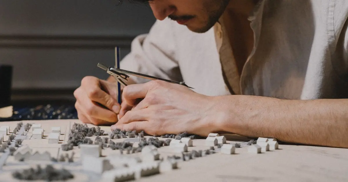 Comment choisir le meilleur expert en plomberie à Paris