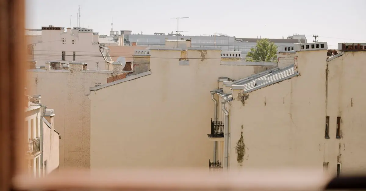 Notre avis sur les meilleures chaudières à Paris