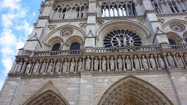 Comment bien préparer votre projet de plomberie à Paris