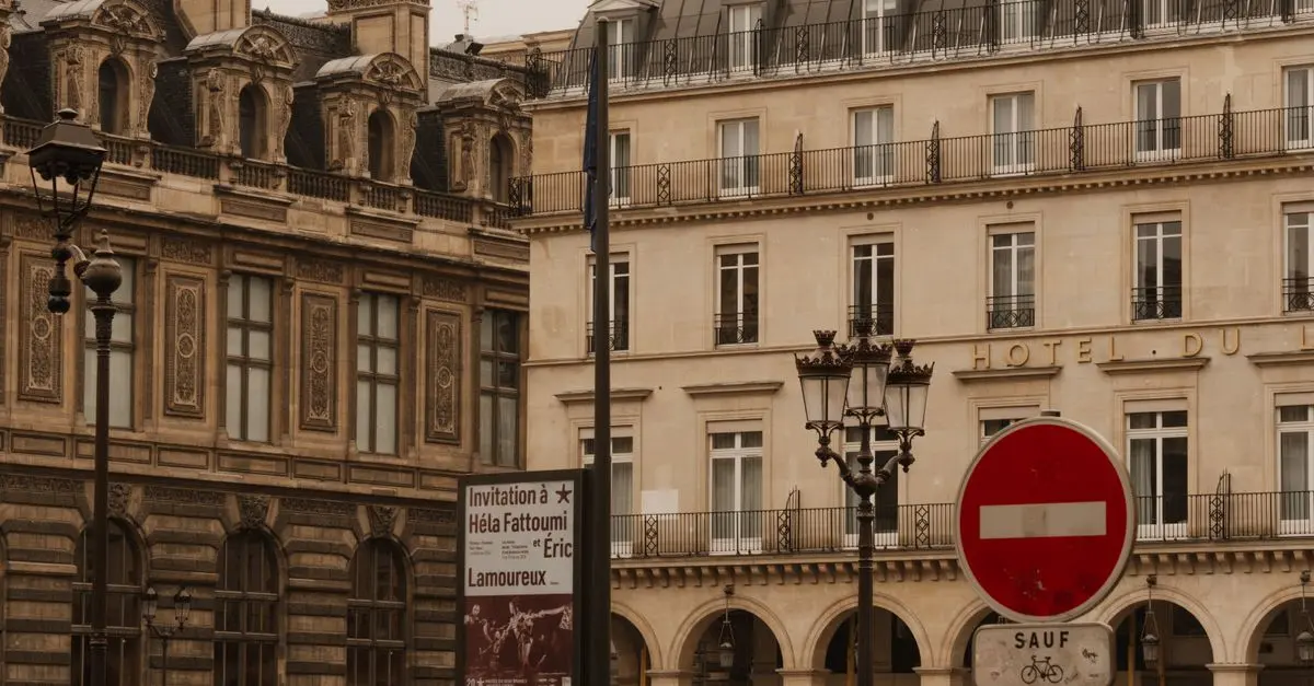 Comment choisir votre expert en plomberie à Paris