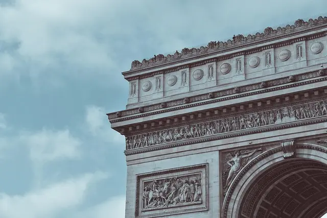 Comment établir une estimation de travaux en plomberie à Paris ?