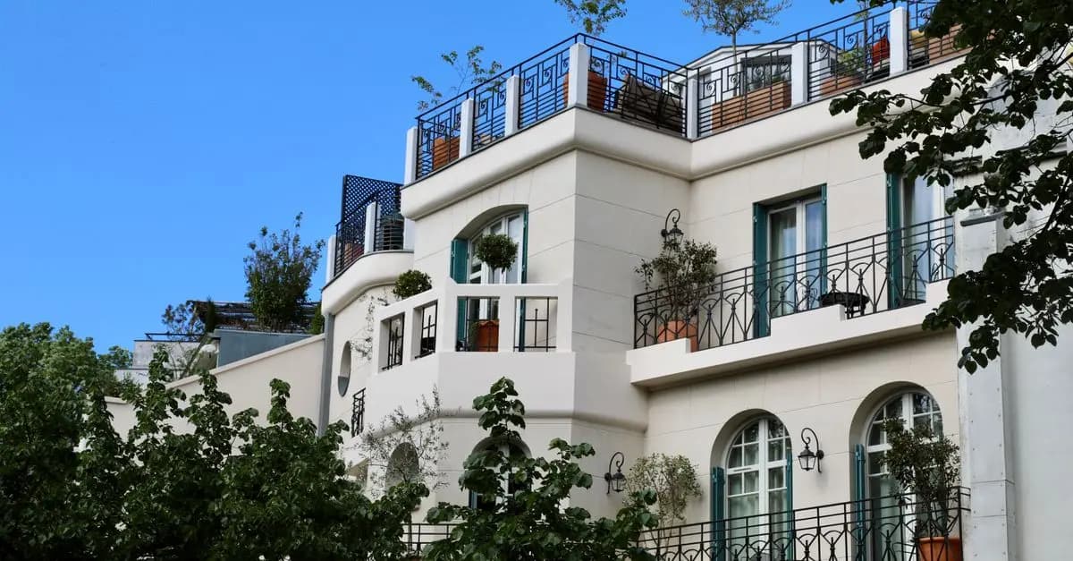 Les 5 problèmes de plomberie les plus courants à Paris