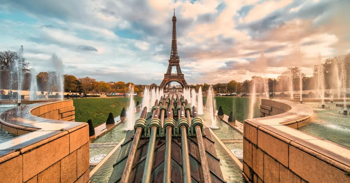 Comment choisir un expert en plomberie à Paris : Guide complet