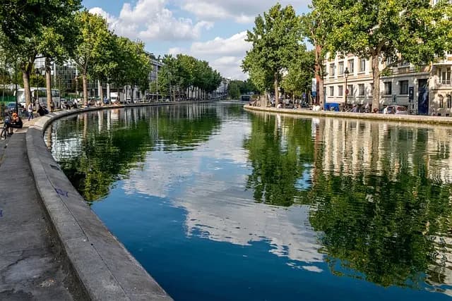 Les différents types de plomberie : lequel choisir à Paris ?