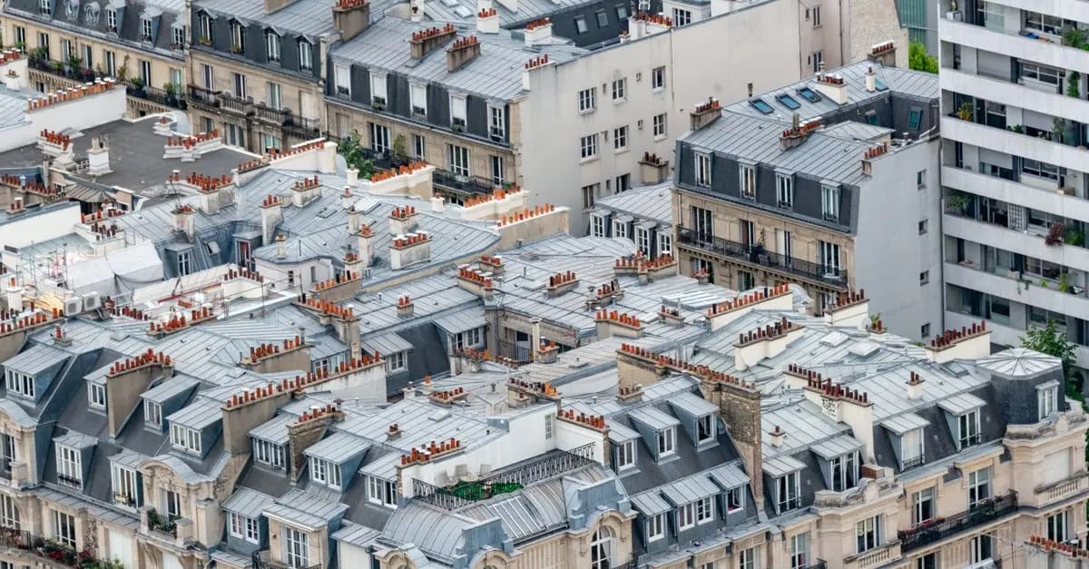 Les étapes clés pour une plomberie réussie à Paris
