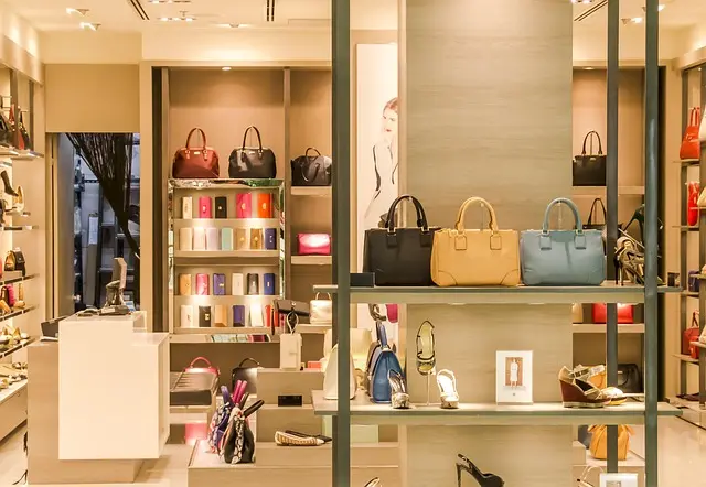 Comment bien choisir son expert en plomberie à Paris ?