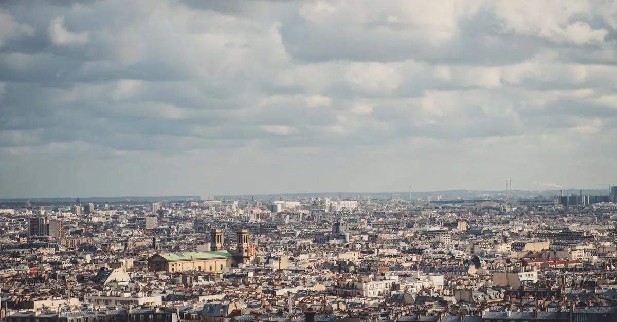 10 astuces pour économiser l'eau à Paris