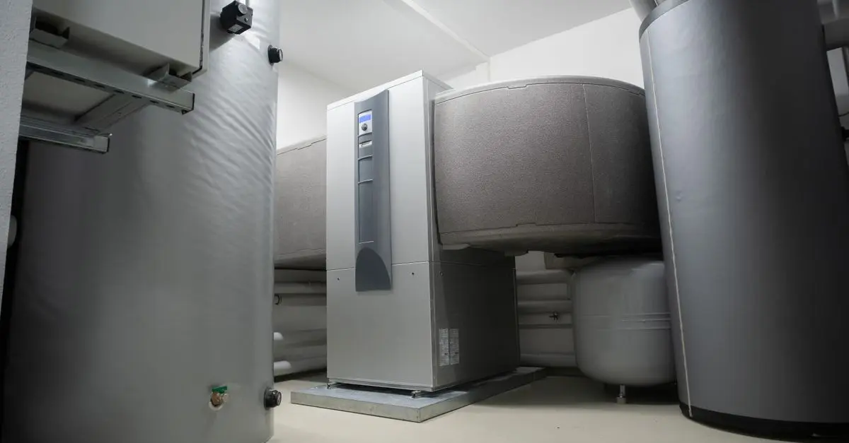 Les meilleures innovations en plomberie durable à Paris