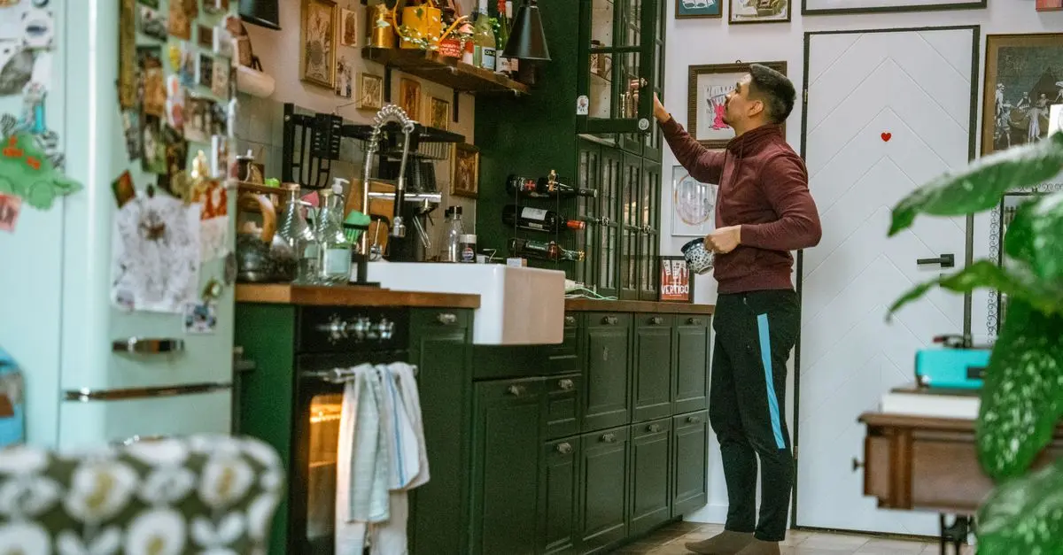 Les erreurs fréquentes à éviter avec votre plomberie à Paris