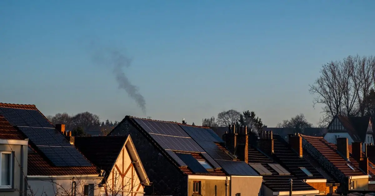 Présentation des nouvelles innovations en plomberie écologique à Paris