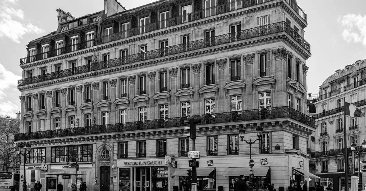 Comment choisir un plombier expert à Paris ?