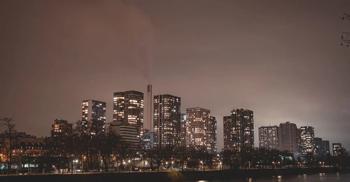 Les tendances en design de salle de bain pour 2026 à Paris