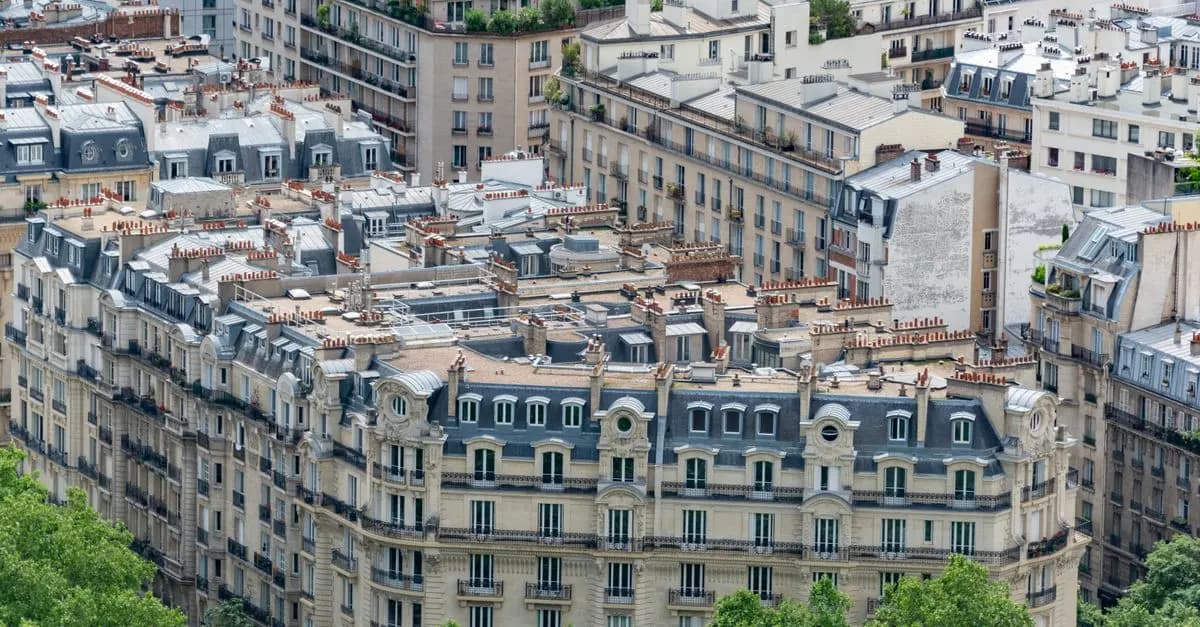 Les meilleures marques de plomberie disponibles à Paris
