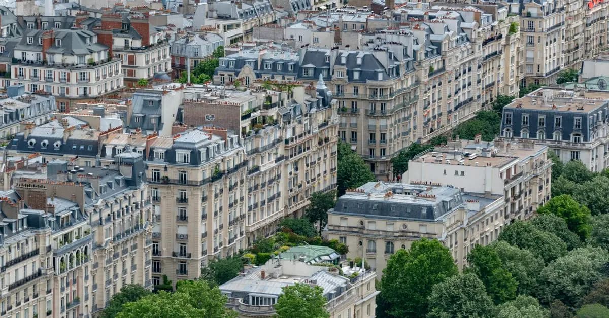 Comment bien choisir son expert plomberie à Paris ?