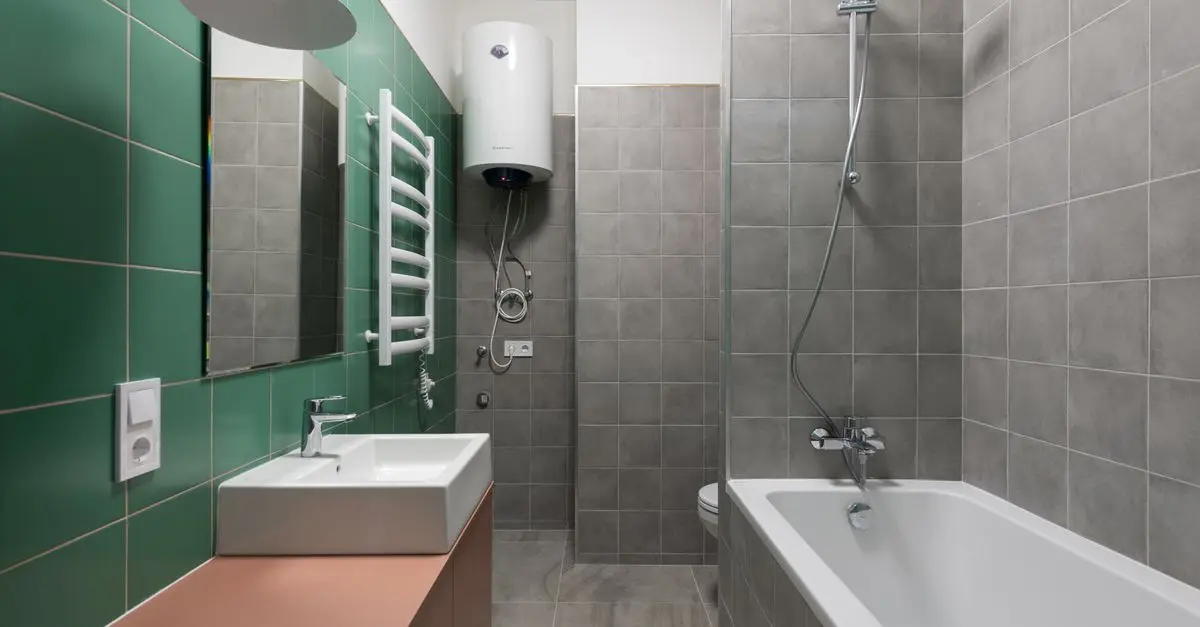Comment choisir les meilleurs matériaux de plomberie à Paris ?