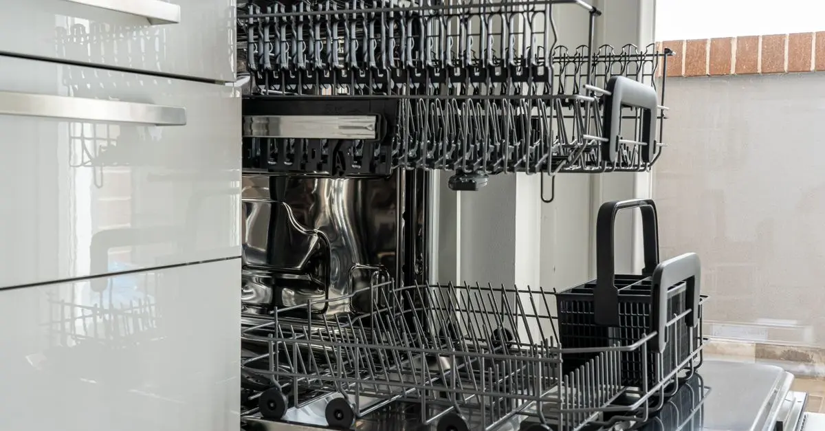 Guide pratique pour installer un lave-vaisselle à Paris