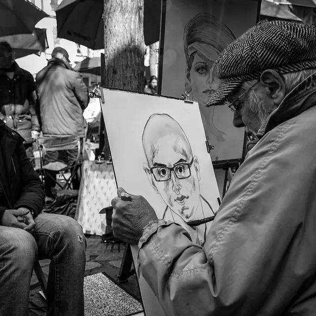 Comment choisir un plombier expert à Paris ?