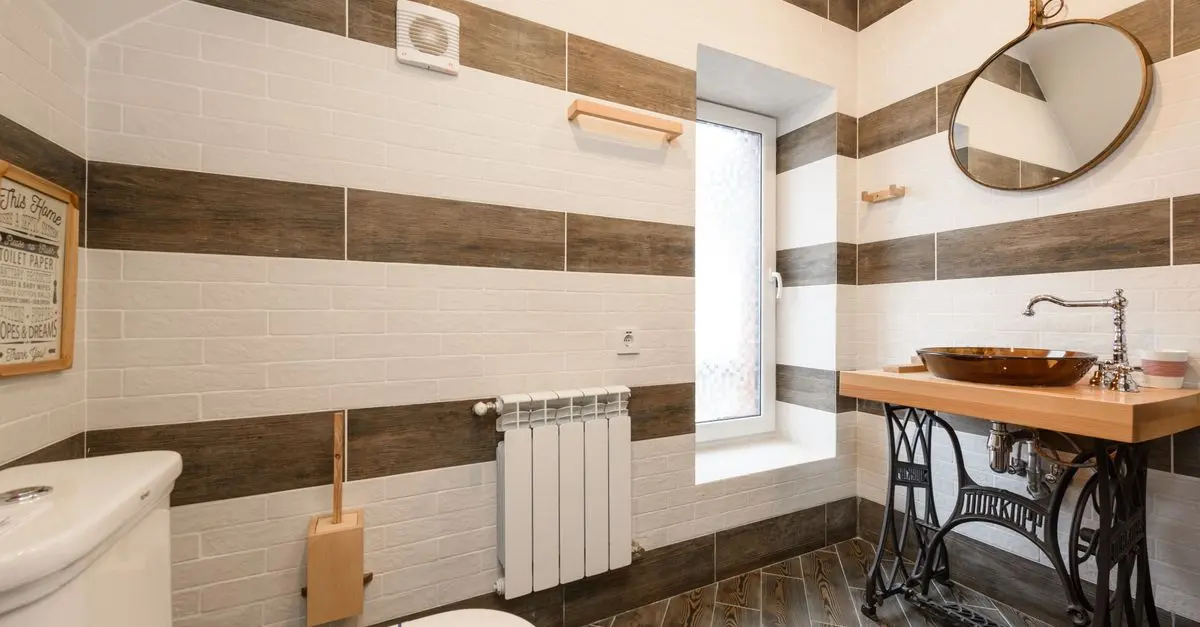 Méthodes efficaces pour déboucher une douche à Paris
