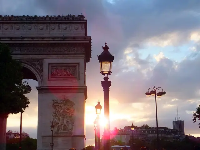 Comment choisir un service de plomberie d'urgence à Paris