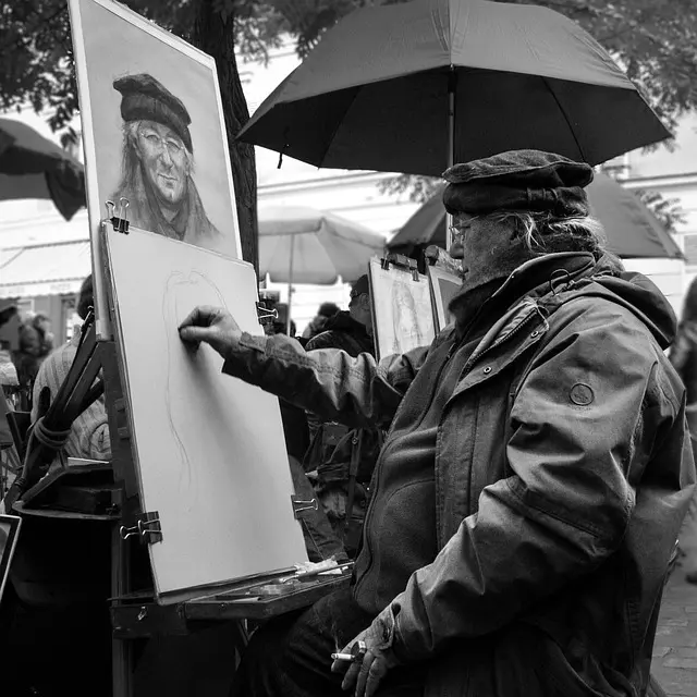 Comment choisir le meilleur plombier expert à Paris
