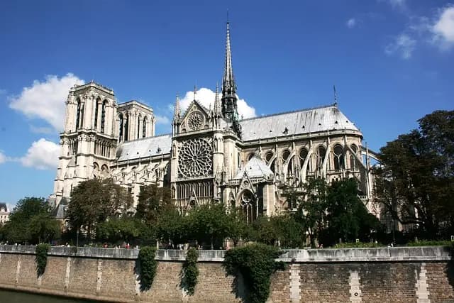 Comment entretenir votre plomberie à Paris : Guide pratique