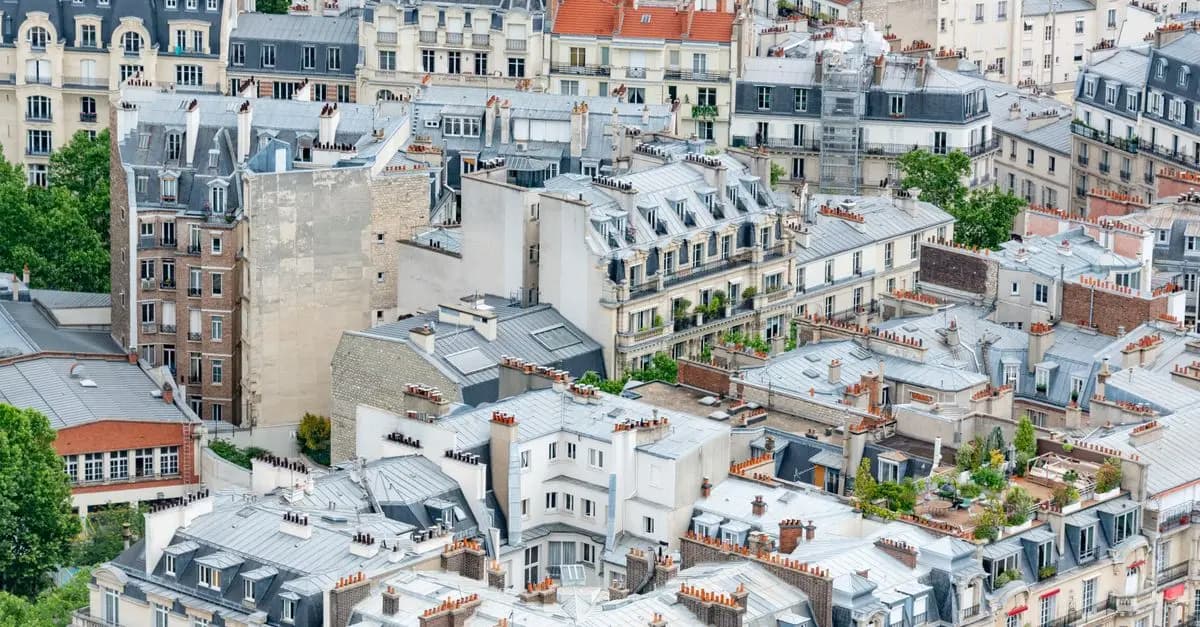 Les 5 erreurs à éviter lors de l'embauche d'un plombier à Paris