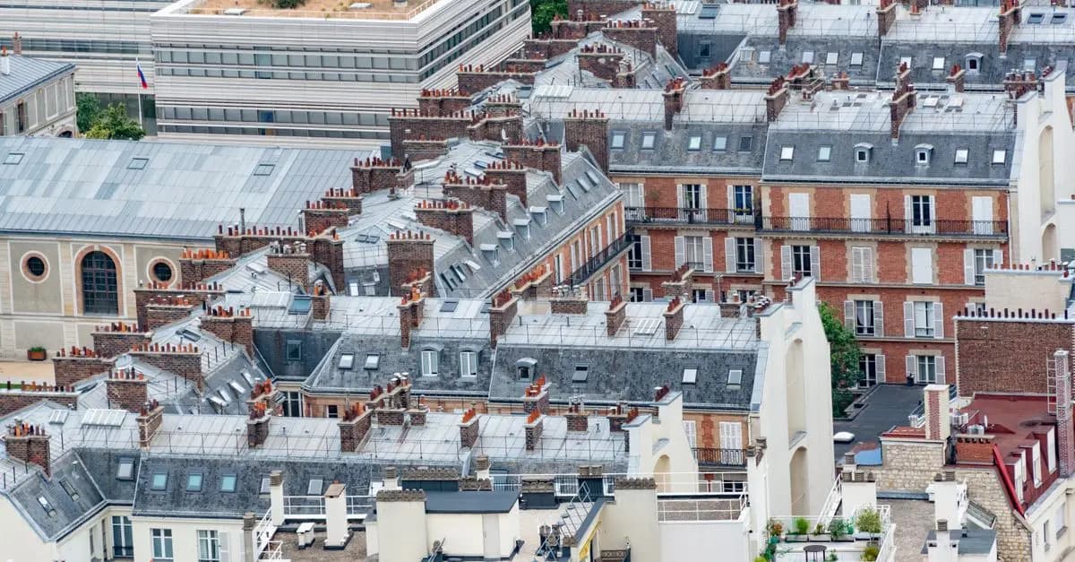 Les erreurs fréquentes à éviter lors de l'installation de plomberie