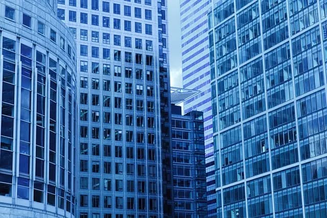 Comment réaliser une installation de plomberie efficace à Paris