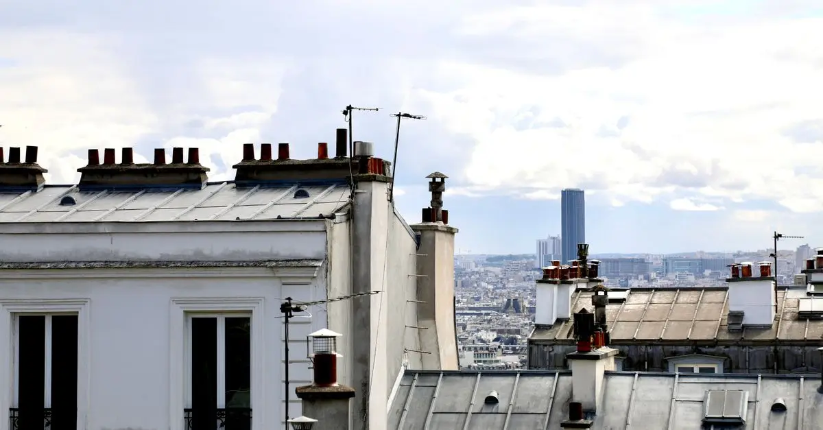Comment bien choisir un expert en plomberie à Paris