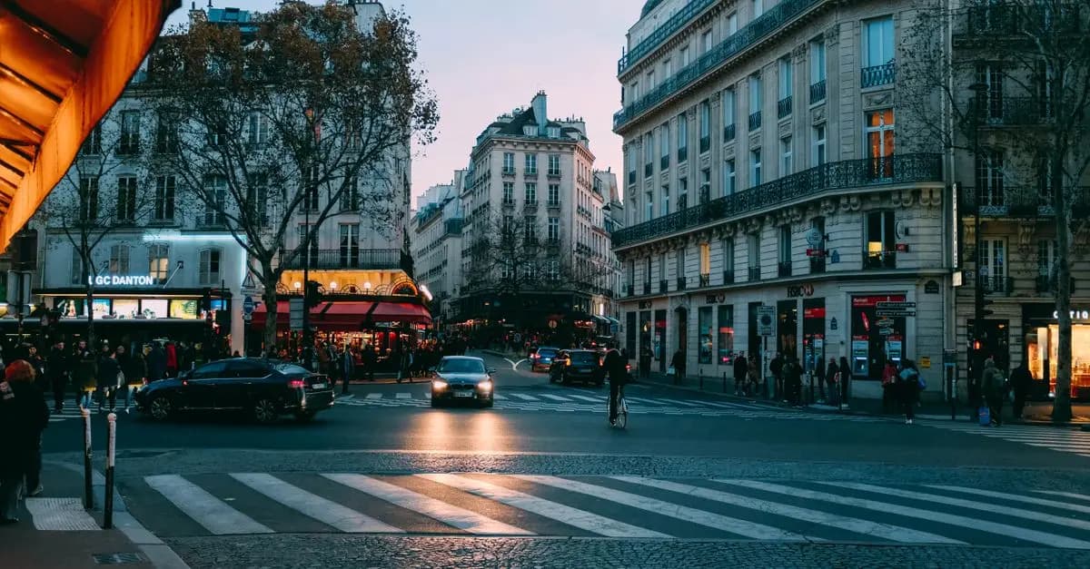 Comment choisir le meilleur expert en plomberie à Paris ?