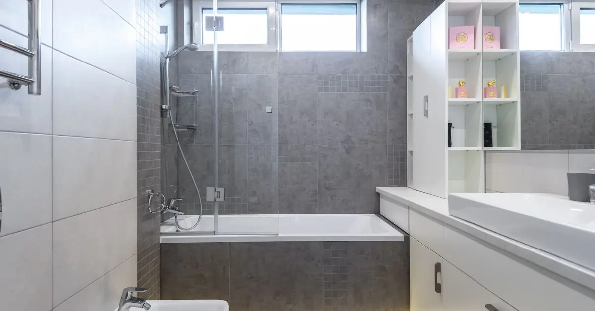 Les erreurs à éviter lors d'une rénovation de salle de bain à Paris