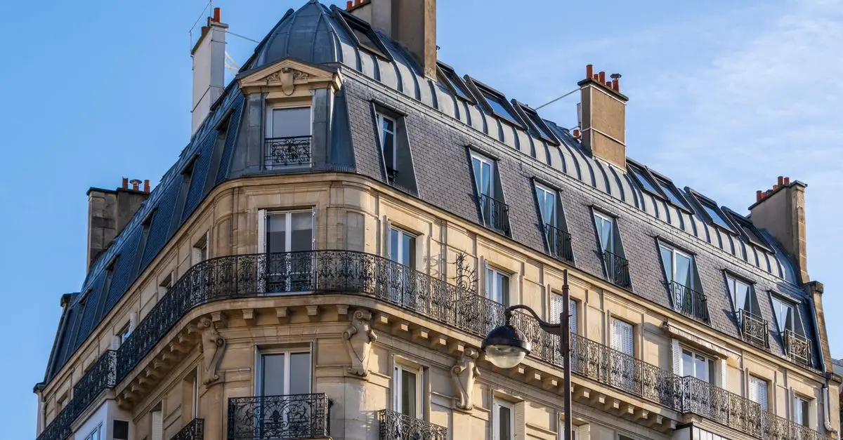 Les critères à considérer pour choisir votre expert plomberie à Paris