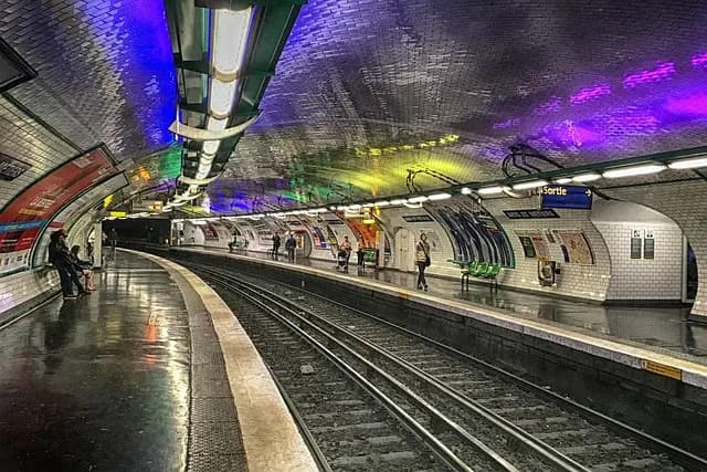 Les erreurs à éviter lors du choix d'un expert plomberie à Paris