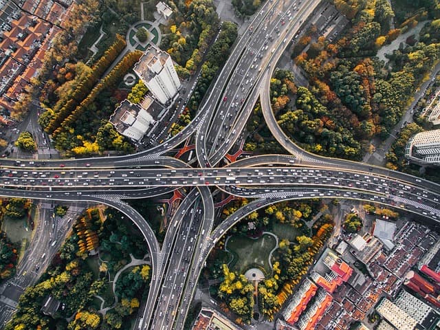 Les meilleures solutions pour des canalisations à Paris