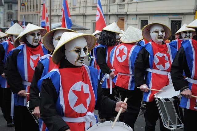 Les erreurs fréquentes à éviter lors de l'installation de plomberie à Paris