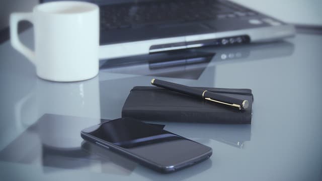 Comment sélectionner le meilleur expert en plomberie à Paris ?