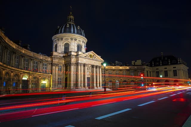Les meilleures solutions pour des canalisations sans soucis à Paris