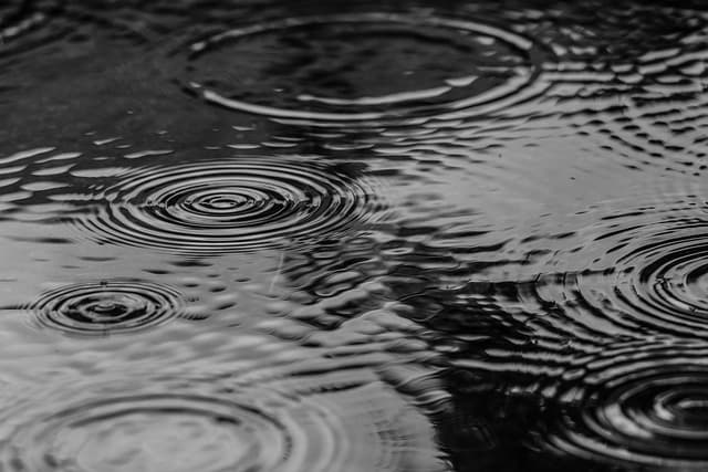 Les meilleurs conseils pour éviter les fuites d'eau à Paris
