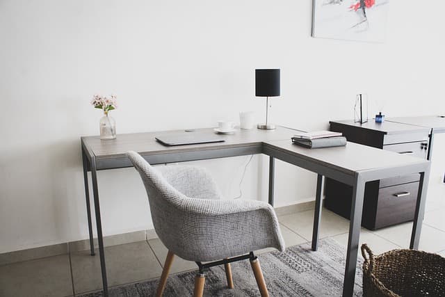 Guide complet sur les travaux de plomberie dans votre appartement