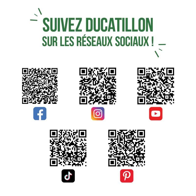 Déboucheur DISSOUT'VORE Canalisations 1L - Élimine Odeurs & Entretien Naturel